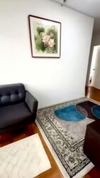 Sherwood Towers (D21), Apartment #573085801